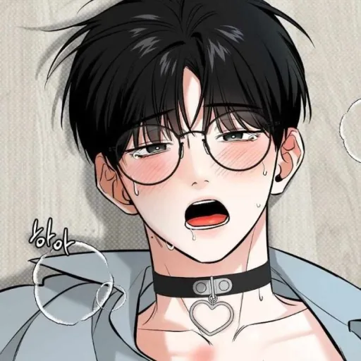creator ha0_l4o's avatar