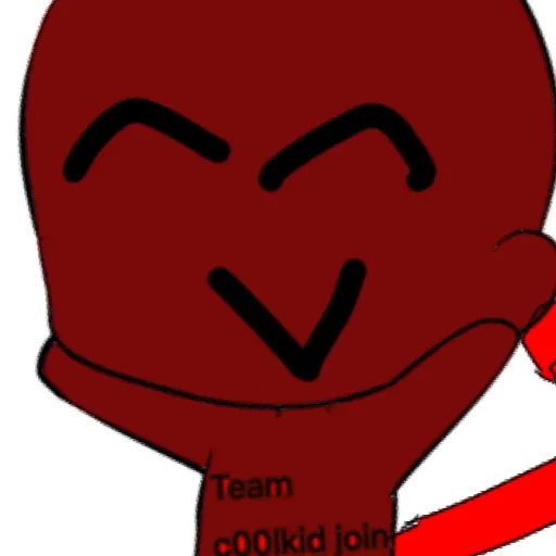creator Cosmo2's avatar