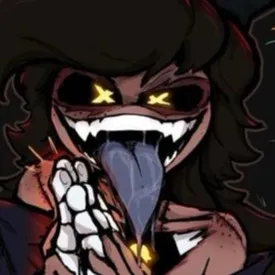 creator Cyn x j's avatar