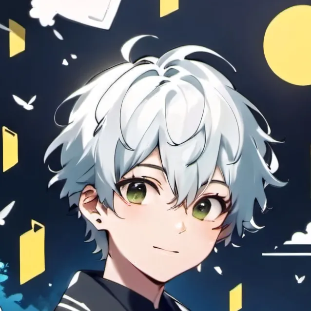 chat with ai character: y/n