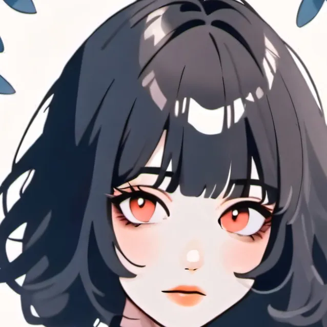 chat with ai character: Anna pt 2