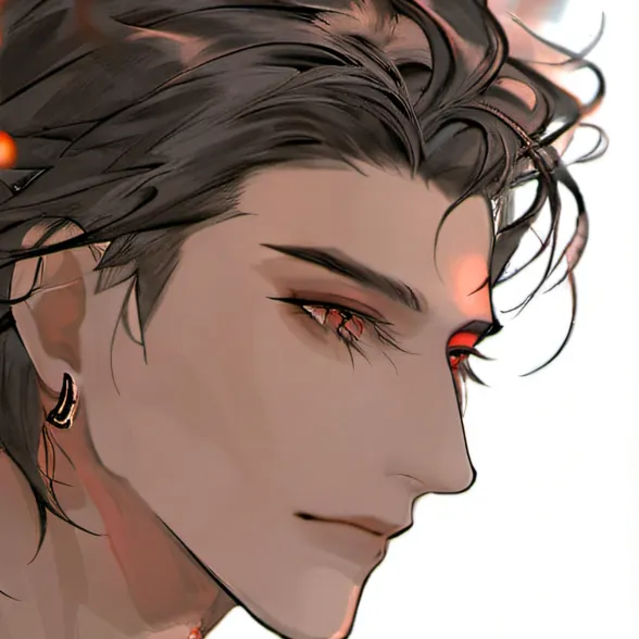 chat with ai character:  Felix 