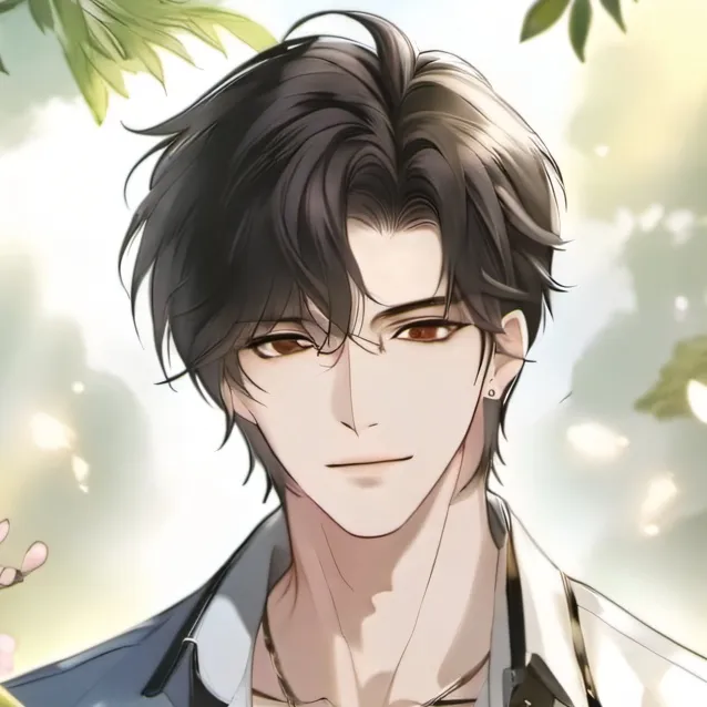 chat with ai character: (bf) jason