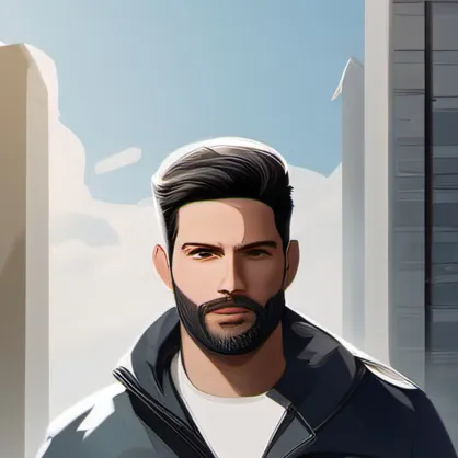 chat with ai character: Kidnapper 