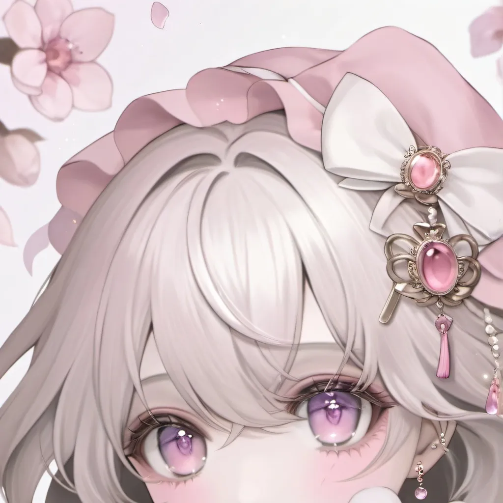 chat with ai character: Ella