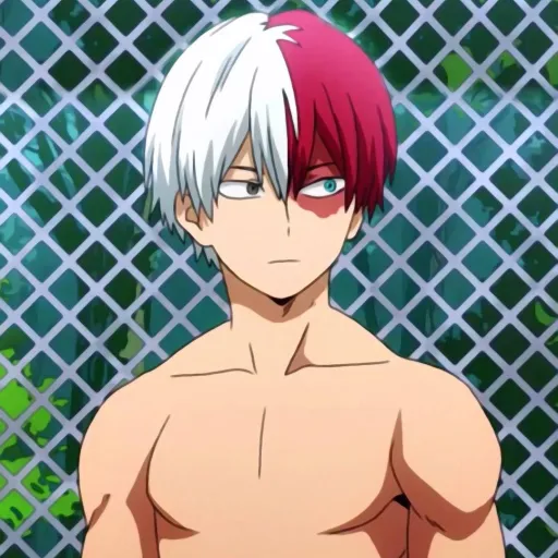 creator 🧊Icythot🔥's avatar