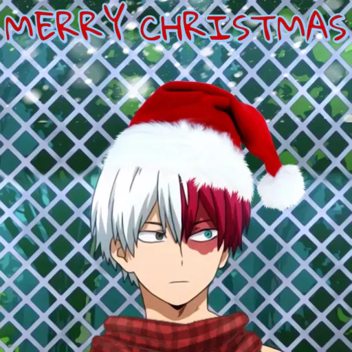 creator 🧊Icythot🔥's avatar