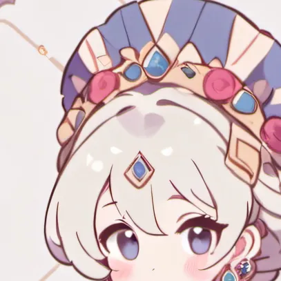 chat with ai character: Jess