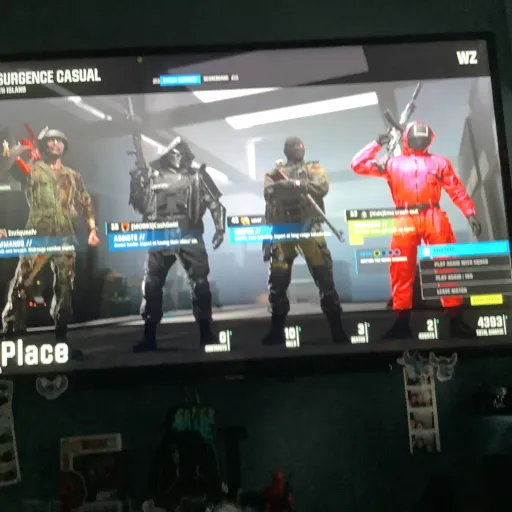 creator Talkior-L5Da6m88's avatar
