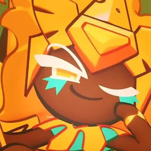 comment user avatar