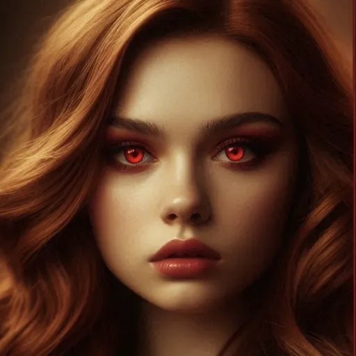 creator Grace Grayson's avatar