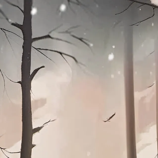 chat with ai character: Murder drones