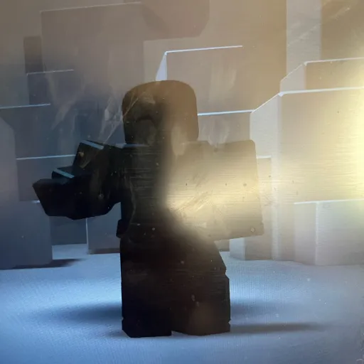 creator COOLBOItalkie's avatar