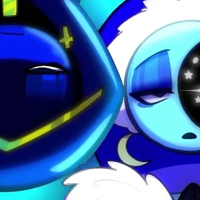 chat with ai character: astro meets jevin?