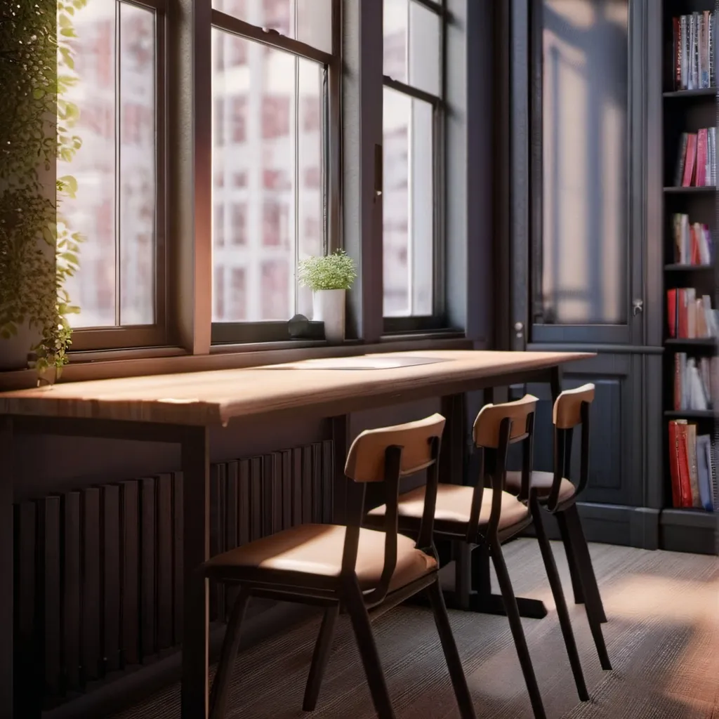 chat with ai character: Skibidi school 