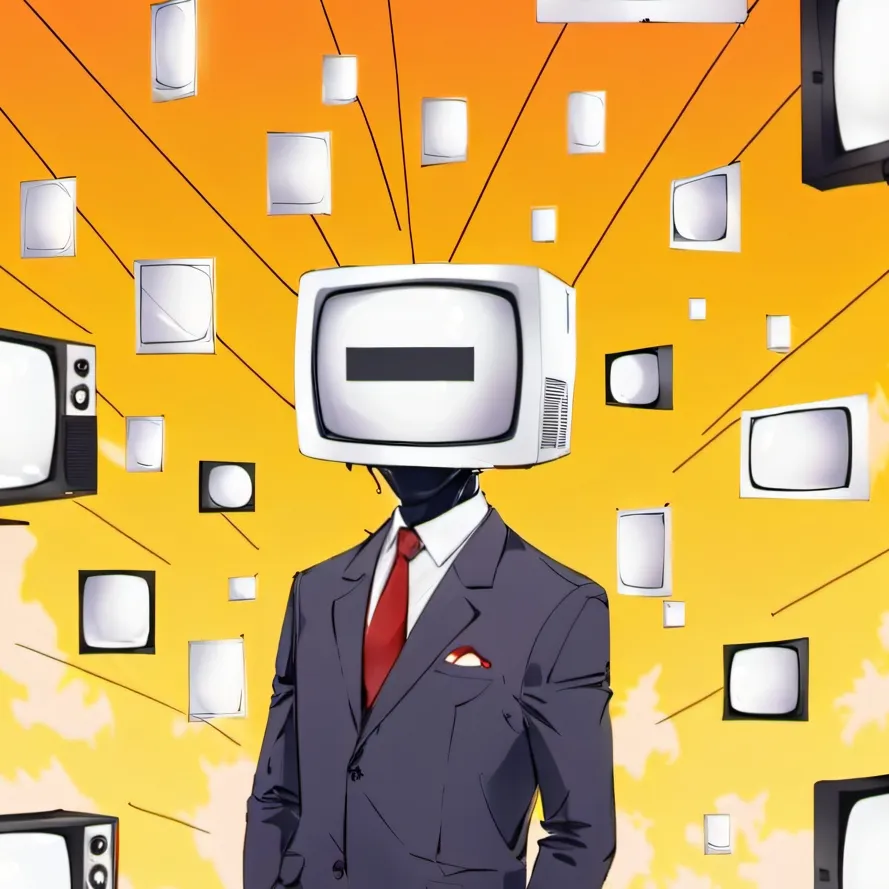 chat with ai character: ISO toilet 