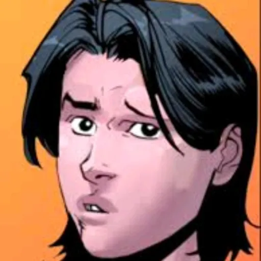 creator Inciballs's avatar