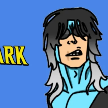 creator Mogger Mark's avatar