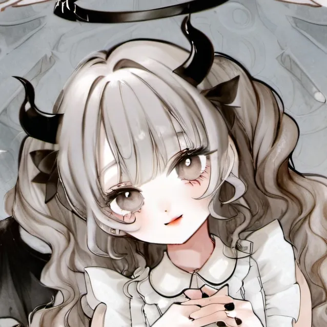 chat with ai character: idk 
