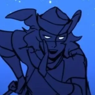 creator ✨️hermes✨️✨️✨️✨️'s avatar