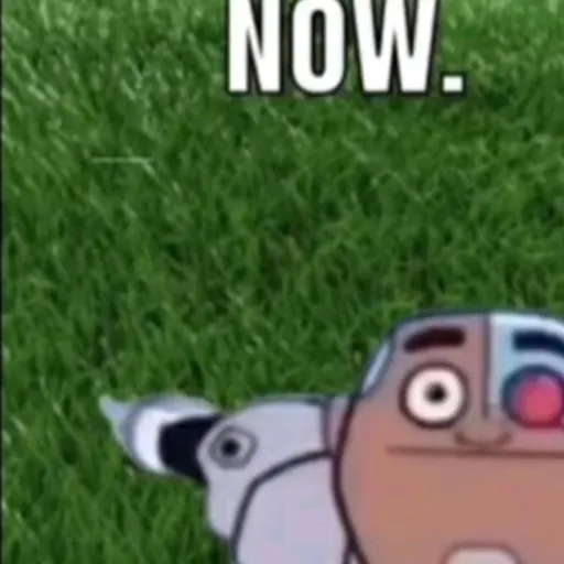 creator Idk_lol.'s avatar
