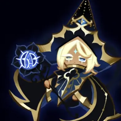creator Truthless recluse/'s avatar