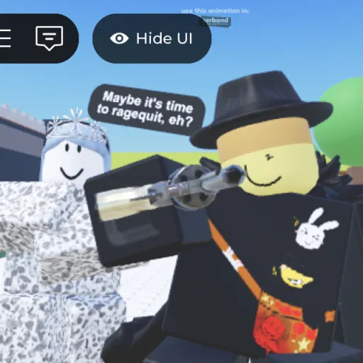 talkie's author avatar