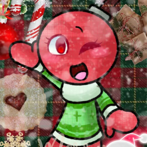 creator <> B0b3tt3_Luv <>'s avatar
