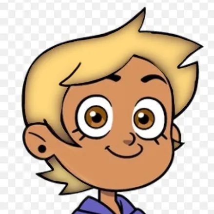 talkie's author avatar