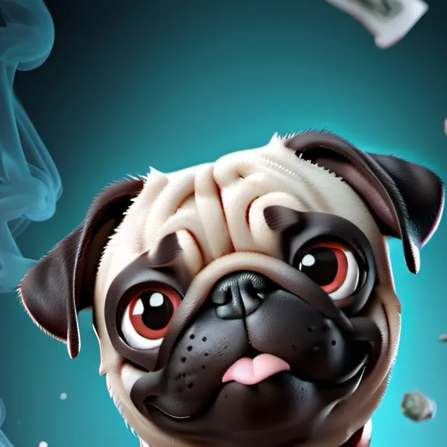 chat with ai character: bob