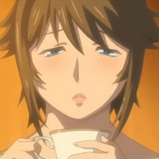 creator Oppai Connoisseur's avatar