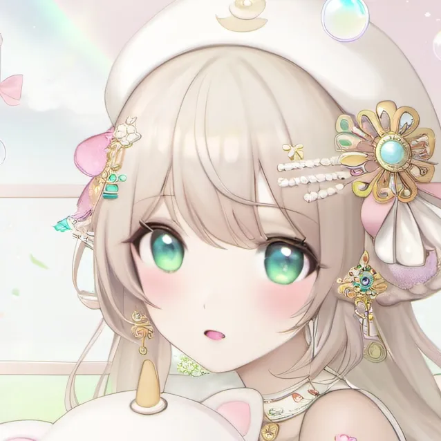 chat with ai character: Wanker