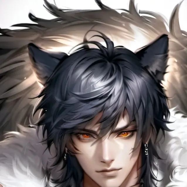 chat with ai character: isaac