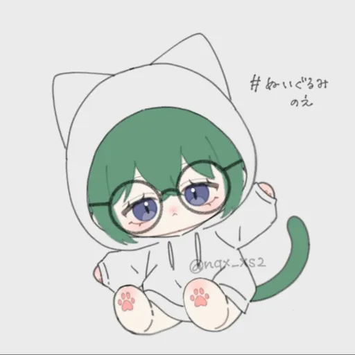 creator 🤍🧡💚baby Deku💚🧡🤍's avatar