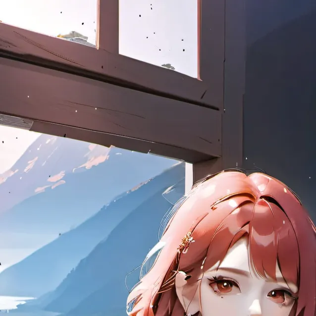 chat with ai character: Brianna
