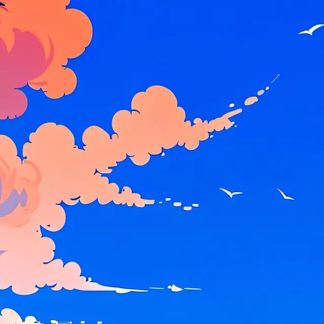 chat with ai character: count to...... 100