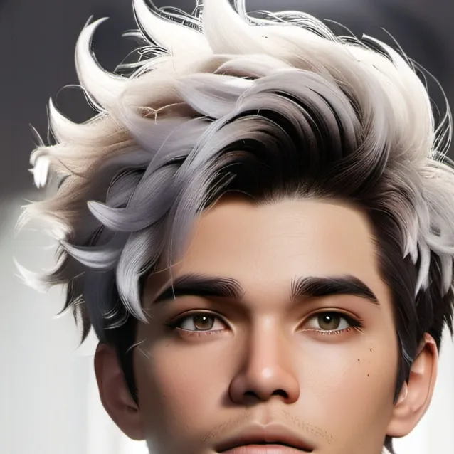 chat with ai character: 🩶carlos