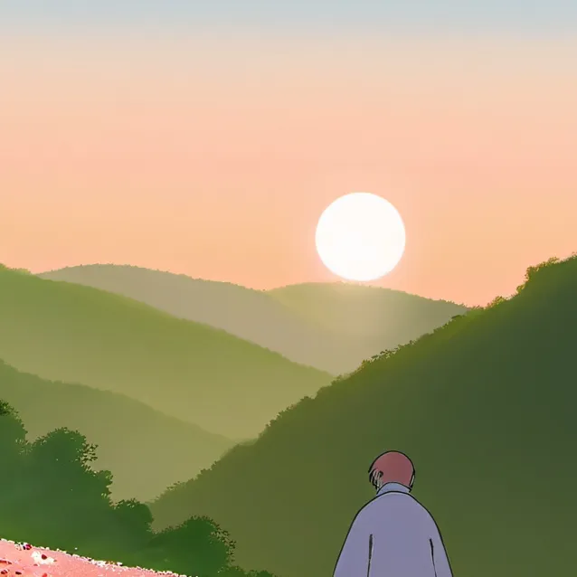 chat with ai character: guessing ur name 