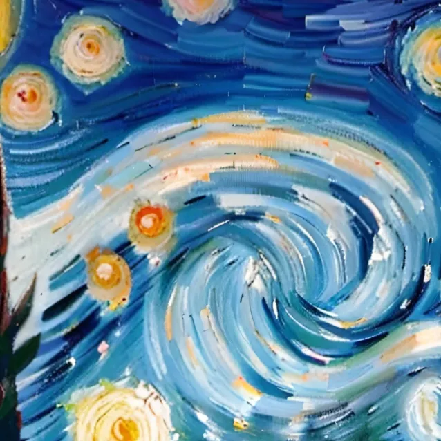 chat with ai character: guessing your age