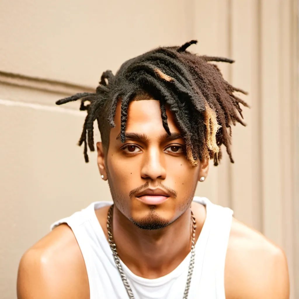 chat with ai character: kai