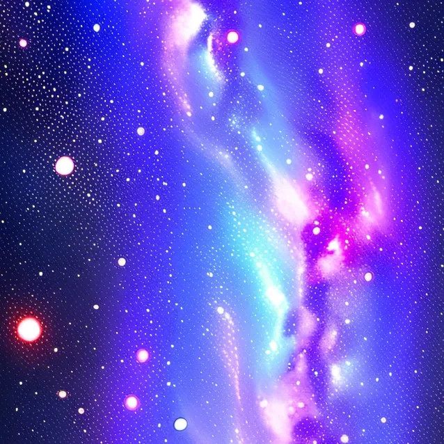 chat with ai character: questions