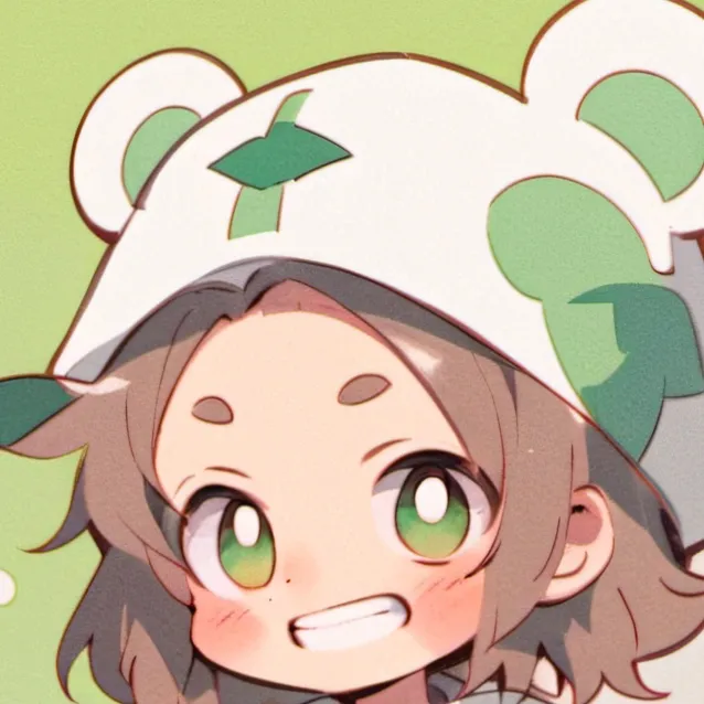 chat with ai character: Kennedy