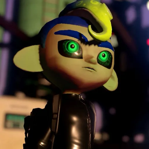 talkie's author avatar