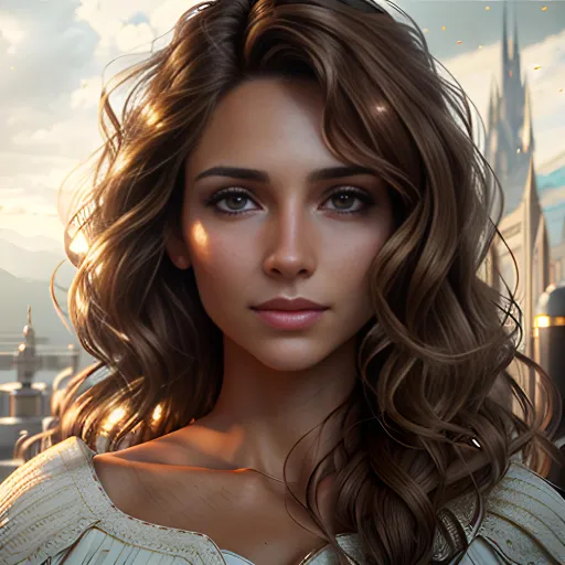 creator Violet_0118's avatar