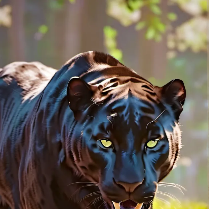 chat with ai character: Leo 