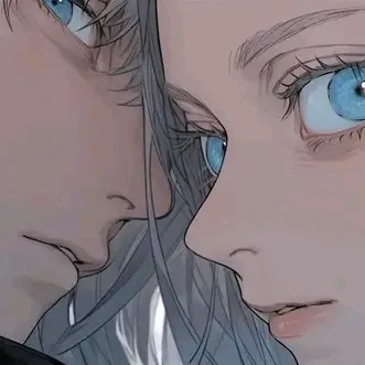 creator Nafuyu's avatar