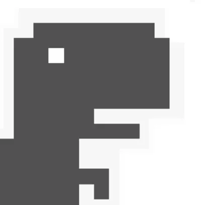 creator ∆_oceangem_∆'s avatar