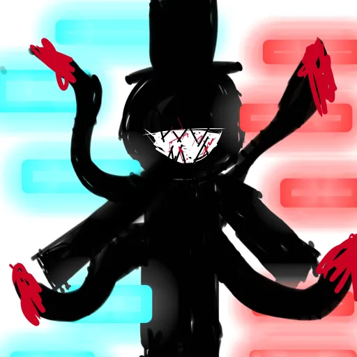 creator burnock's avatar
