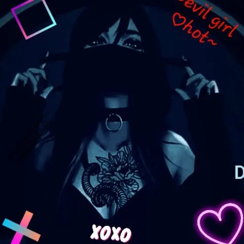 comment user avatar