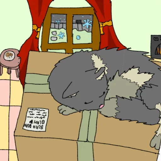 talkie's author avatar